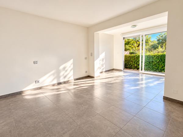 Maison à vendre à Antibes (06600) - Alpes-Maritimes