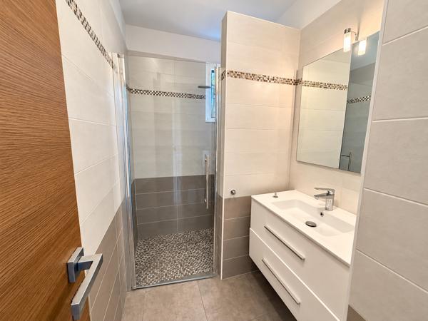 Maison à vendre à Antibes (06600) - Alpes-Maritimes