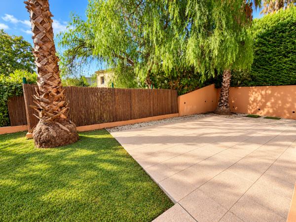 Maison à vendre à Antibes (06600) - Alpes-Maritimes