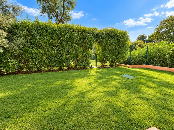 Maison à vendre à Antibes (06600) - Alpes-Maritimes