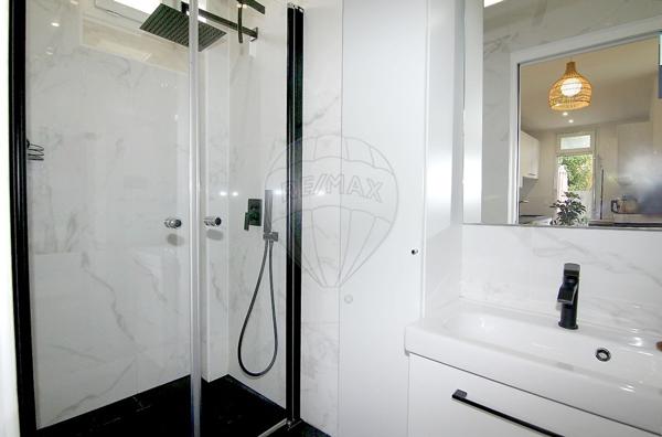 Appartement  à louer - Centre Sud