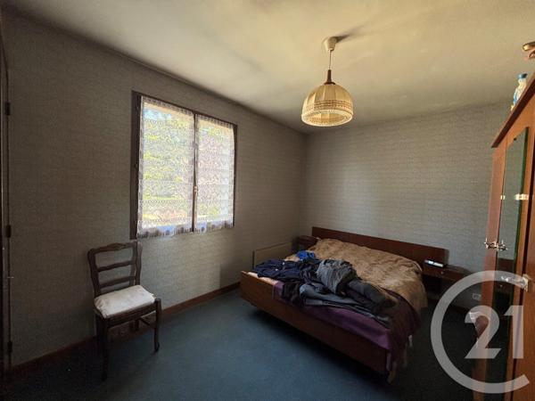 Maison à vendre  4 pièces - 90 m2 ANNONAY - 07