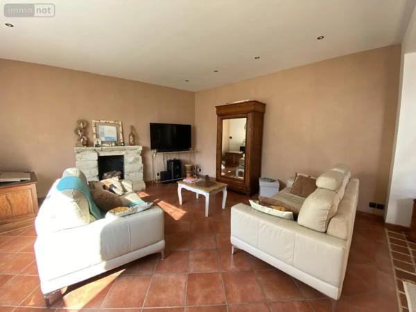 Achat - Maison Séranvillers-Forenville 59400 6 pièces 132 m 2 1273 m 2