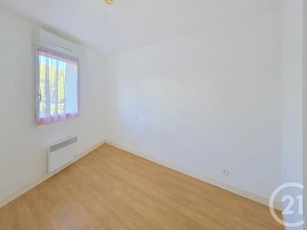 Appartement F3 à vendre  3 pièces - 61,07 m 2   PLOEMEUR  - 56