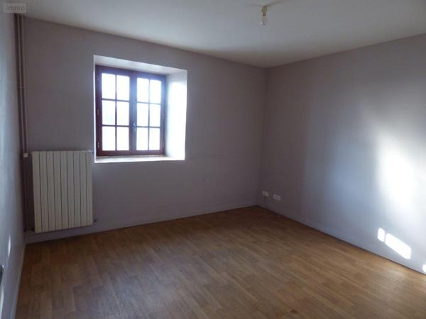 Maison à vendre à Contrières dans la Manche (50660), ref : MAIS1180