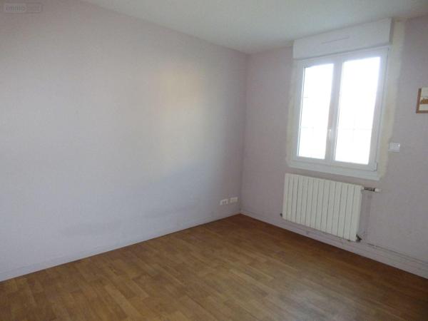 Maison à vendre à Contrières dans la Manche (50660), ref : MAIS1180