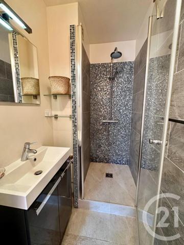 Appartement F4 à vendre  4 pièces - 81,02 m2 MAISONS LAFFITTE - 78