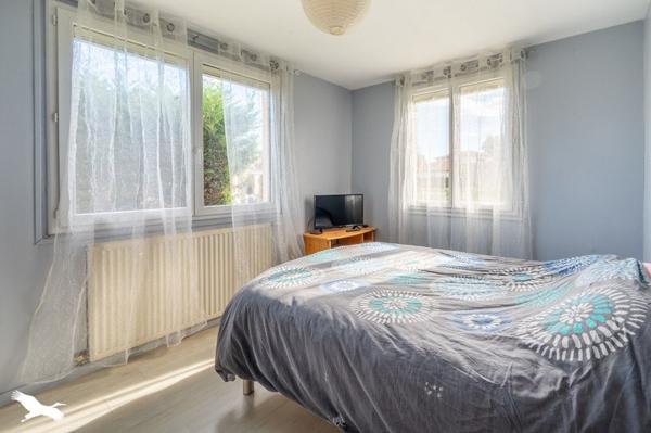 Maison à vendre |  Labouheyre |  6 pièces | 115 m²