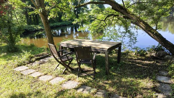 Maison à vendre à Auzances (23700) - Creuse