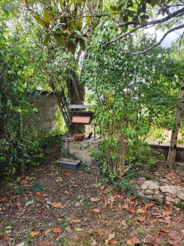 Maison à vendre à Dun-sur-Auron dans le Cher (18130), ref : 1085896DA