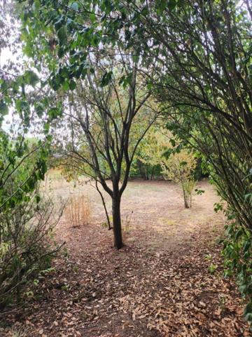 Maison à vendre à Dun-sur-Auron dans le Cher (18130), ref : 1085896DA