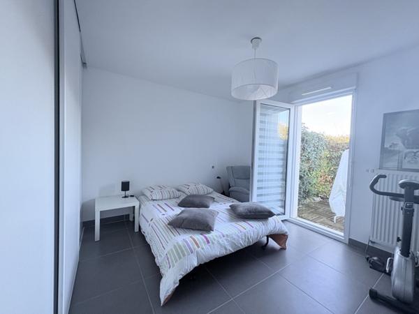 Maison à vendre |  Saint-Gély-du-Fesc |  4 pièces | 98 m²