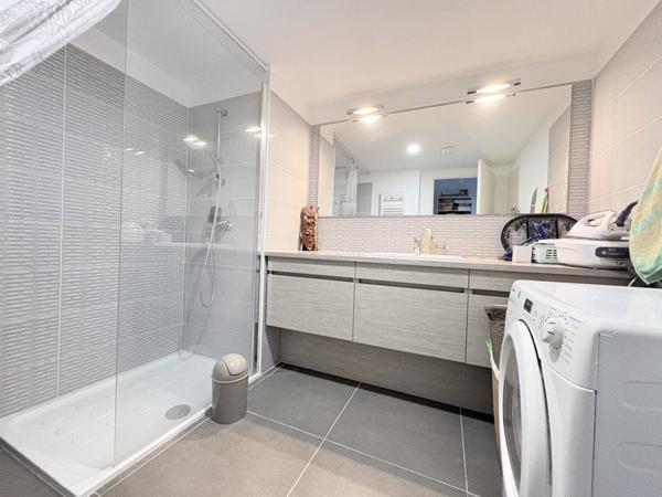 Maison à vendre |  Saint-Gély-du-Fesc |  4 pièces | 98 m²