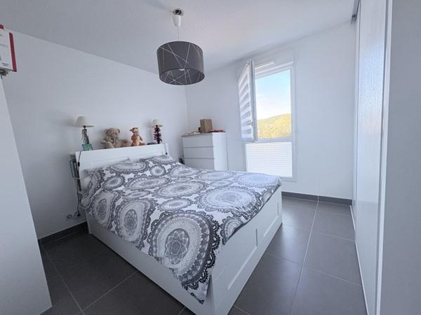 Maison à vendre |  Saint-Gély-du-Fesc |  4 pièces | 98 m²