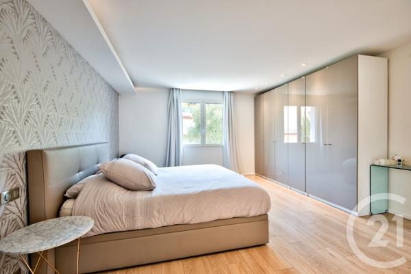 Maison à vendre  7 pièces - 190,05 m2 NICE - 06