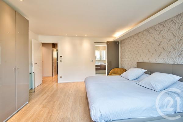 Maison à vendre  7 pièces - 190,05 m2 NICE - 06