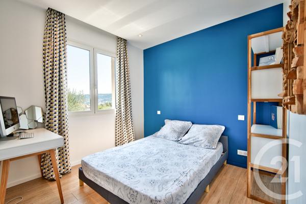 Maison à vendre  7 pièces - 190,05 m2 NICE - 06