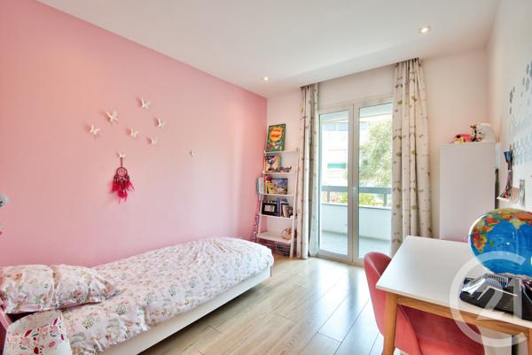 Maison à vendre  7 pièces - 190,05 m2 NICE - 06