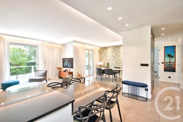 Maison à vendre  7 pièces - 190,05 m2 NICE - 06