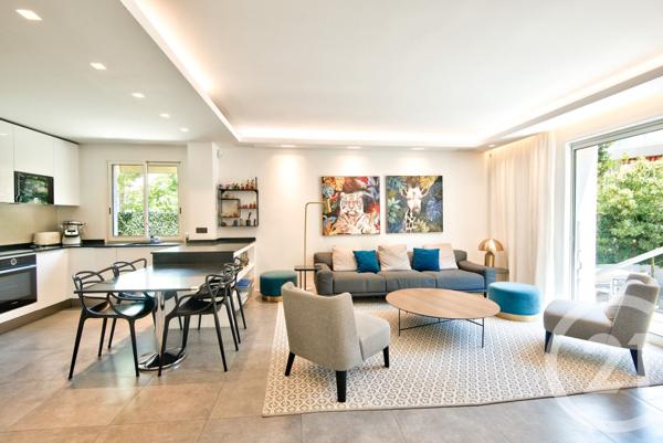 Maison à vendre  7 pièces - 190,05 m2 NICE - 06