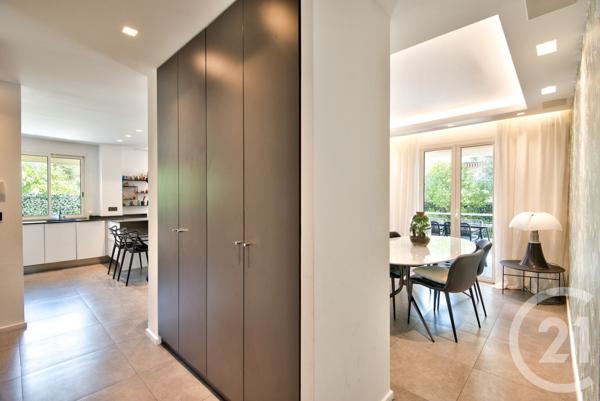 Maison à vendre  7 pièces - 190,05 m2 NICE - 06