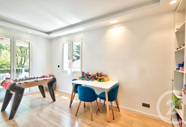 Maison à vendre  7 pièces - 190,05 m2 NICE - 06