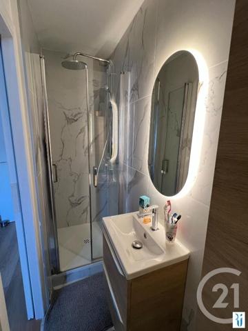 Maison à vendre  5 pièces - 100,71 m2 BOIS GUILLAUME - 76