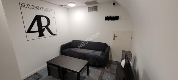 Studio d'Enregistrement Professionnel au Coeur d'Orléans