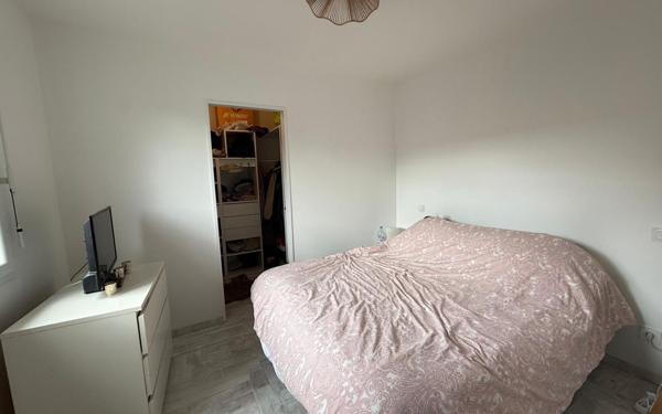 Maison à vendre    3 pièces •  Pontonx-sur-l'Adour