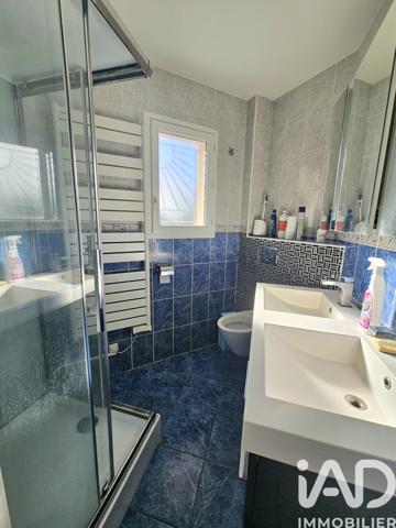 Maison à vendre 5 pièces 121 m² La Teste-de-Buch