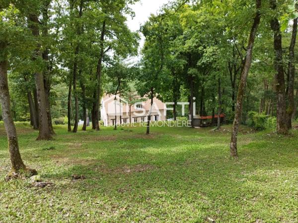 Ne cherchez plus, votre nouvelle adresse est ici !