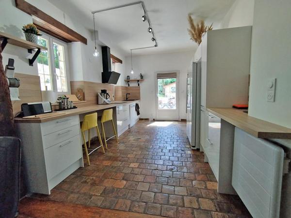 Ne cherchez plus, votre nouvelle adresse est ici !