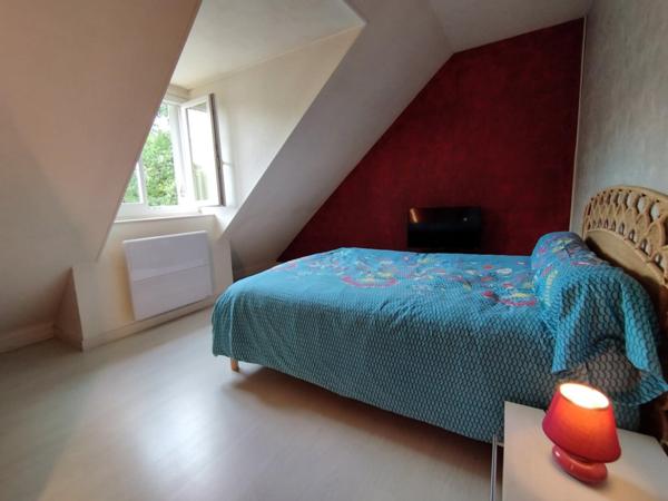 Ne cherchez plus, votre nouvelle adresse est ici !