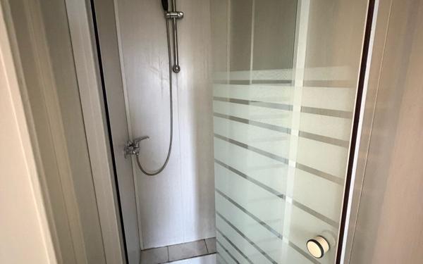 Maison à louer    2 pièces •  Revigny-sur-Ornain