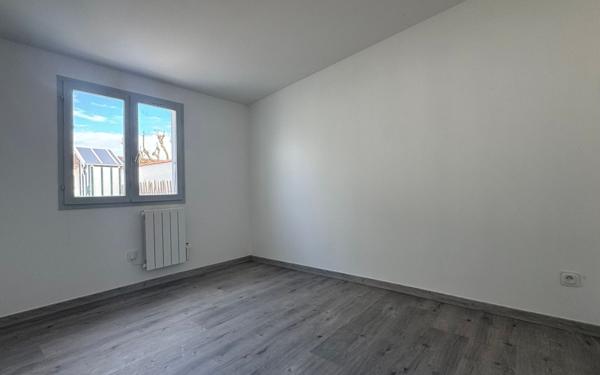 Maison à vendre    3 pièces •  La Brée-les-Bains