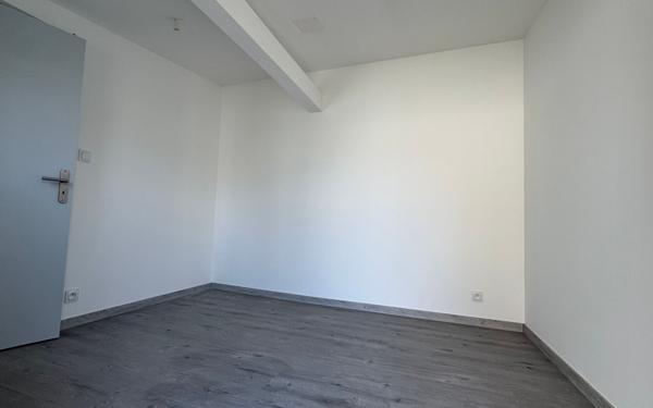 Maison à vendre    3 pièces •  La Brée-les-Bains