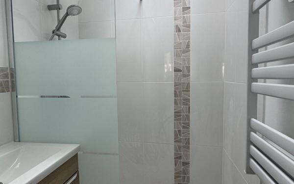 Maison à vendre    3 pièces •  La Brée-les-Bains