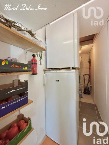 Maison à vendre 6 pièces 170 m² Étaules