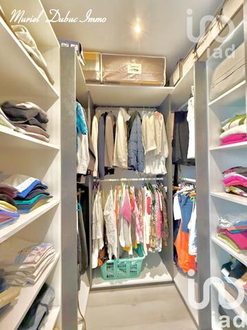 Maison à vendre 6 pièces 170 m² Étaules