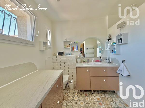 Maison à vendre 6 pièces 170 m² Étaules