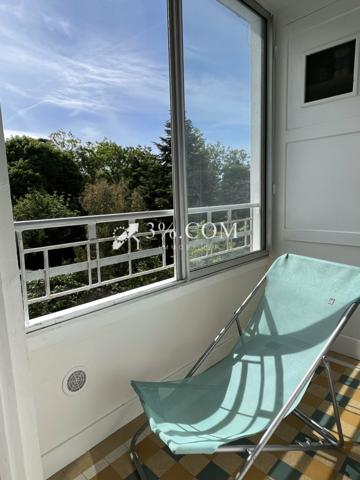 Appartement
                                                                                                                                                                                                                                                                                                                        4 pièce(s)                                                                                                                                                                                                          3 chambre(s)                                                                                                                                                                                                          109.2  m²