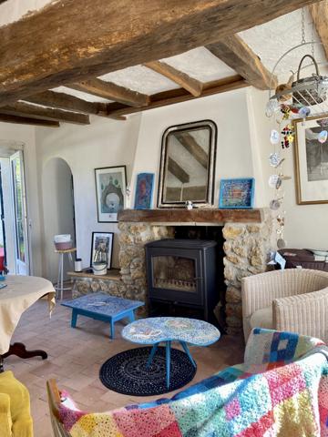 Langeais (37130) Propriété COTEAUX-SUR-LOIRE