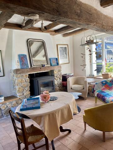 Langeais (37130) Propriété COTEAUX-SUR-LOIRE