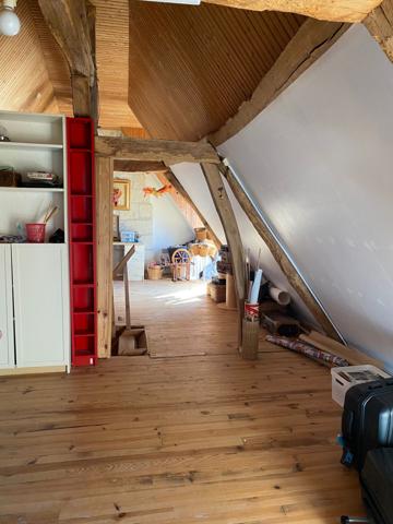 Langeais (37130) Propriété COTEAUX-SUR-LOIRE