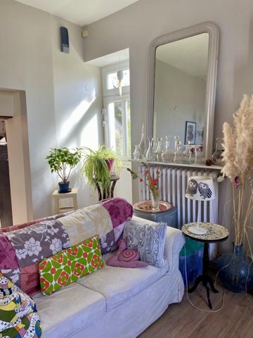 Langeais (37130) Propriété COTEAUX-SUR-LOIRE