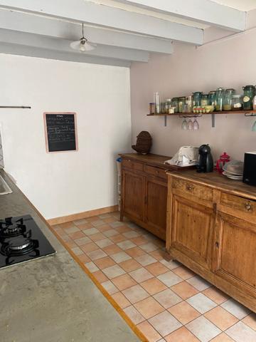 Langeais (37130) Propriété COTEAUX-SUR-LOIRE