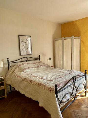 Langeais (37130) Propriété COTEAUX-SUR-LOIRE