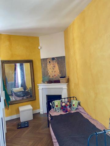 Langeais (37130) Propriété COTEAUX-SUR-LOIRE