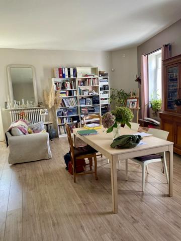 Langeais (37130) Propriété COTEAUX-SUR-LOIRE