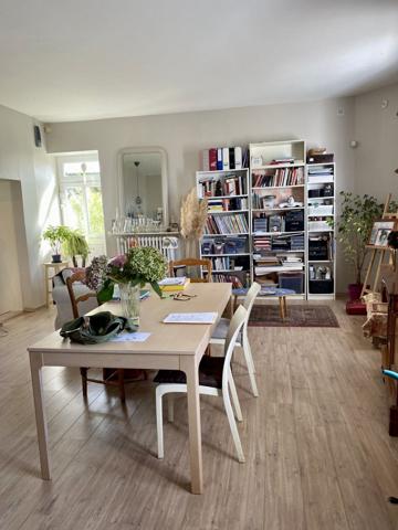 Langeais (37130) Propriété COTEAUX-SUR-LOIRE